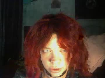 Butytoy Chaturbate stream image from May 15, 2025