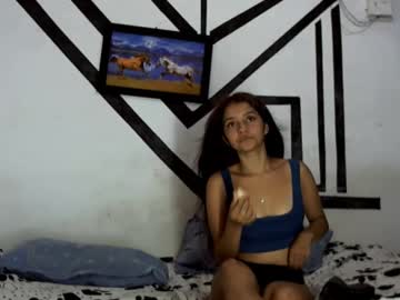 Couplecandy86 Chaturbate stream image from May 15, 2025