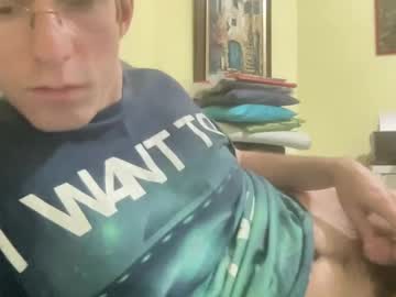 Dakinsster Chaturbate stream image from May 15, 2025