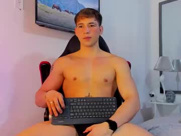 Denji_Bigcock Chaturbate stream image from May 15, 2025