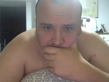 Dirme Chaturbate stream image from May 15, 2025