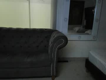 Elara_Li Chaturbate stream image from May 15, 2025