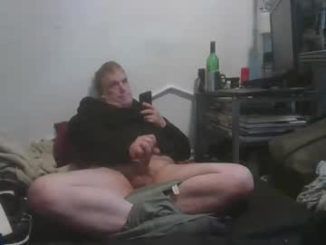 Eleventhphoenix Chaturbate stream image from May 15, 2025