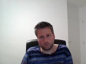 Faer_087 Chaturbate stream image from May 15, 2025
