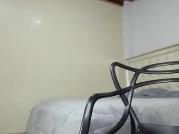 Ghetto_Tatto Chaturbate stream image from May 15, 2025