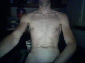 Hightower_01 Chaturbate stream image from May 15, 2025