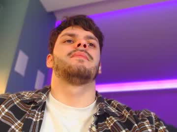 Hotpolishsausage Chaturbate stream image from May 15, 2025