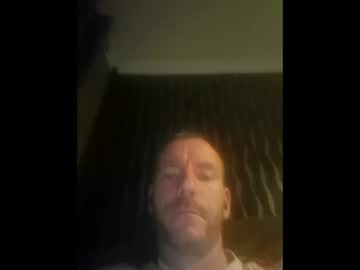 Hungforfun76 Chaturbate stream image from May 15, 2025