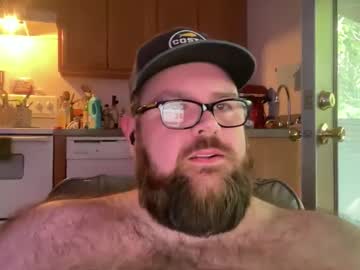 Ifartoncats4fun Chaturbate stream image from May 15, 2025