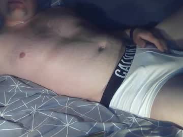 Kamilsoon Chaturbate stream image from May 15, 2025