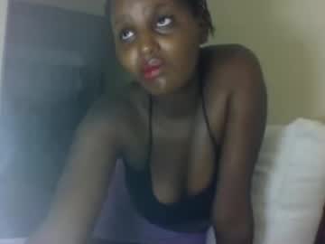 Kittencams1 Chaturbate stream image from May 15, 2025