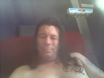 Kiwimatureguy Chaturbate stream image from May 15, 2025