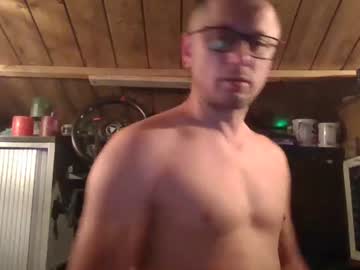 Logoutlick Chaturbate stream image from May 15, 2025