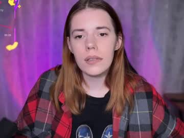 Margie_Dorene Chaturbate stream image from May 15, 2025