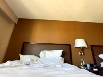 Muscledtexmex Chaturbate stream image from May 15, 2025
