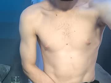 Nureintyp457 Chaturbate stream image from May 15, 2025