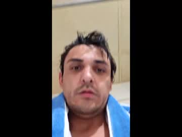 Porkynerd Chaturbate stream image from May 15, 2025
