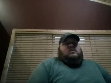 Rpd098 Chaturbate stream image from May 15, 2025