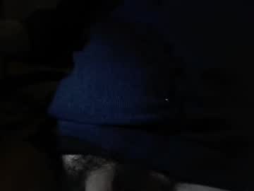 Silva_1974 Chaturbate stream image from May 15, 2025