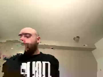 Twelthofadime Chaturbate stream image from May 15, 2025