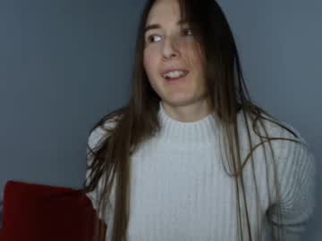 Va_Len_Sea_Ya Chaturbate stream image from May 15, 2025