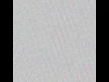 Victoria_Se Chaturbate stream image from May 15, 2025