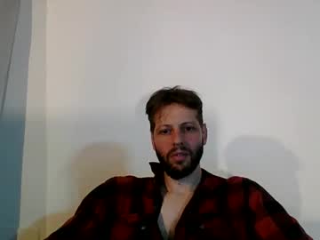 Balder4u Chaturbate stream image from May 15, 2025