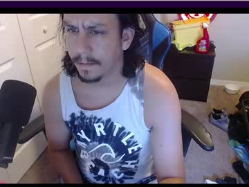Bhiddy_3 Chaturbate stream image from May 15, 2025