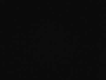 Darkflamexxx Chaturbate stream image from May 15, 2025