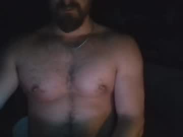 Doomdrake Chaturbate stream image from May 15, 2025