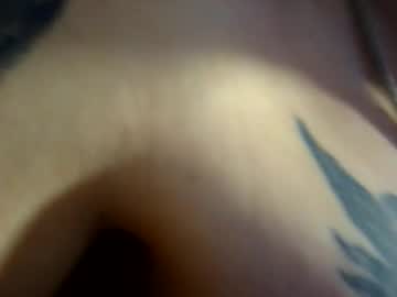 Eldrogasxx Chaturbate stream image from May 15, 2025