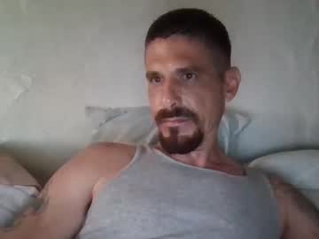 Filthyfetishcumzhard Chaturbate stream image from May 15, 2025