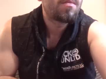 Germinatoor Chaturbate stream image from May 15, 2025