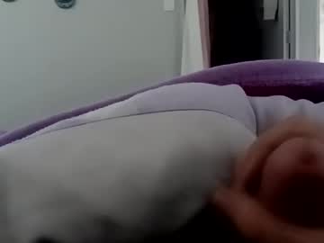 Hot4you1111 Chaturbate stream image from May 15, 2025