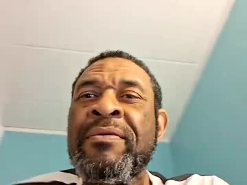 Likdatass69247 Chaturbate stream image from May 15, 2025