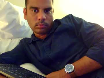 Luckyfinalone Chaturbate stream image from May 15, 2025