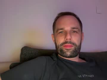 Manynaaamess Chaturbate stream image from May 15, 2025