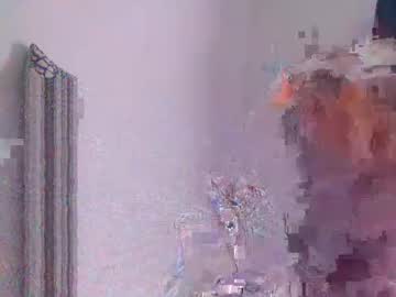 Modofoquen Chaturbate stream image from May 15, 2025