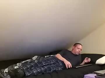 Mrxhere stream image from May 15, 2025