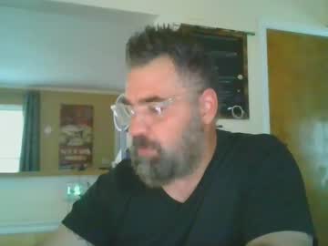 Nateemkow Chaturbate stream image from May 15, 2025