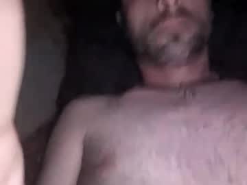 Nellyporn88 Chaturbate stream image from May 15, 2025