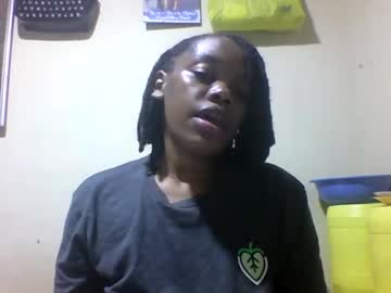 Sweetgirlccam Chaturbate stream image from May 15, 2025