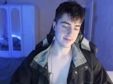 Vlad1605 Chaturbate stream image from May 15, 2025