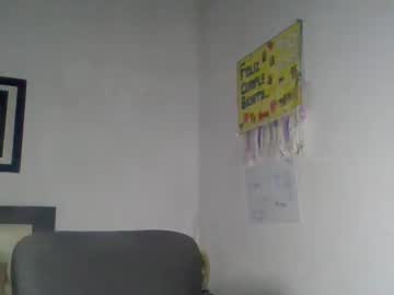 Willc2019 Chaturbate stream image from May 15, 2025