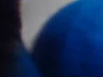 Zoodawg69 Chaturbate stream image from May 15, 2025