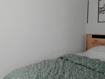 A_Your_Girl Chaturbate stream image from May 16, 2025