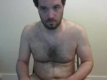 Asfjkl Chaturbate stream image from May 16, 2025
