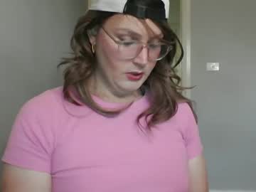 Bawblejam Chaturbate stream image from May 16, 2025