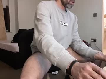 Best_Beg_Uk Chaturbate stream image from May 16, 2025