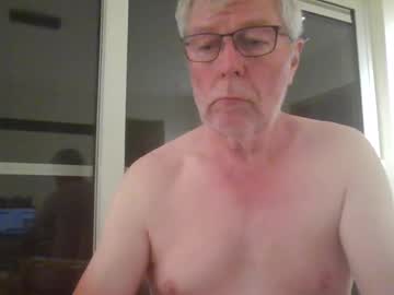 Bisub6094728 stream image from May 16, 2025